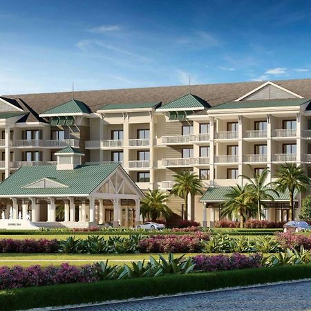 The Belgrove Resort & Spa, West Palm Beach, Autograph Collection Bagian luar foto