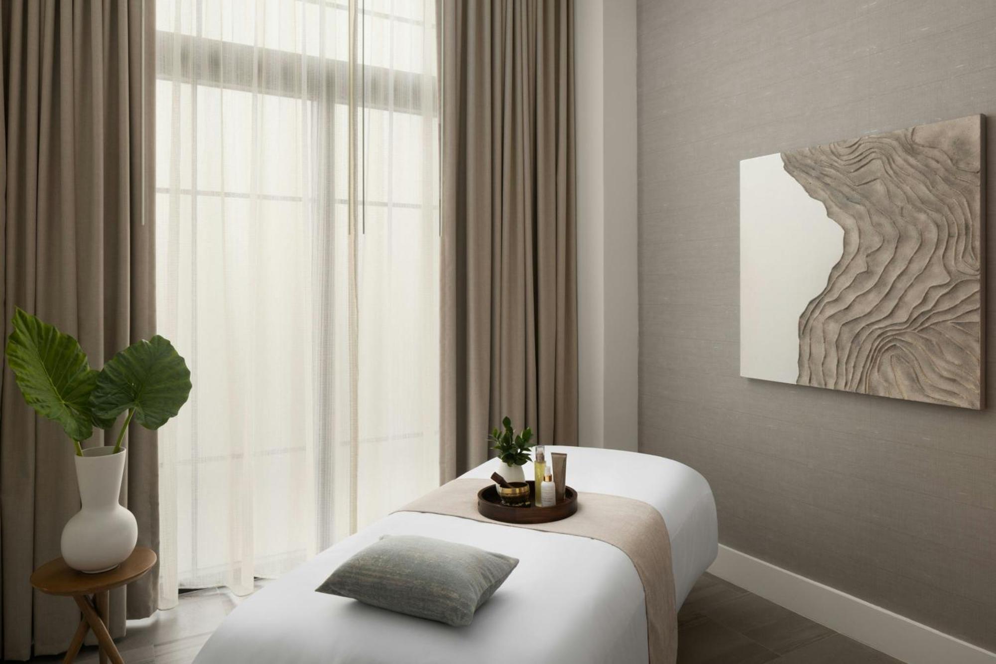 The Belgrove Resort & Spa, West Palm Beach, Autograph Collection Bagian luar foto